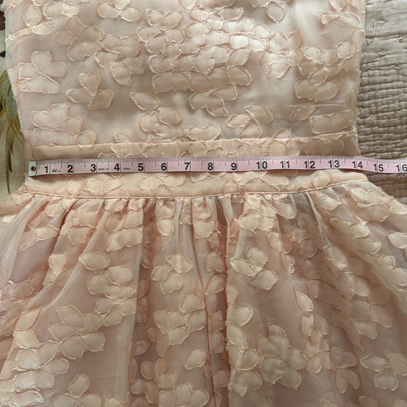 Maje Rex Prom Dress💋 - Picture 14 of 14